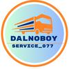 dalnoboy_service_077