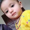 rasimrasimkhan