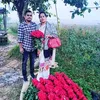 onnonaakhan