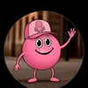 bolinha_athos