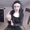 grandefandellozioeste