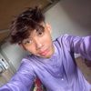 callmereyzx