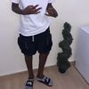 nnaemekaa9