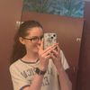 gabby__books01