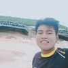 user4608116163681