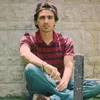 mehdihacan