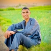 reyad__farouk