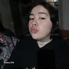 macarena2352