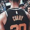 stronger.94