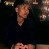 .putrabahtiar