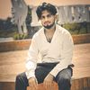 maksud.khan853