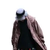 .nobodystopme