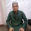 muhammadtahir_356