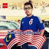 irwanmerong