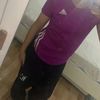 taleen_spamzzzzzz_