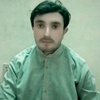 naveedkhan28164