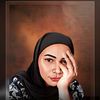 qiqylovecutie
