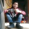 irfanfauzi2790