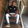 siyathemba.ntshay