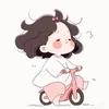 hng.chi200