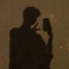 user719163o1927
