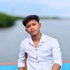 aponbarman36
