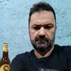 wesleyfelipedasil6