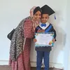 Hamida