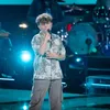 luca.tvk2025privat