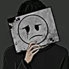 stalishnabeel66