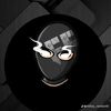 louofficial237