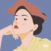 hoahuongduong_995