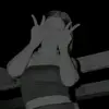 a7a_aiditor