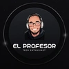 el_profesor_cy