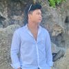 agusputrawan596