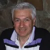 salvatoresaccoman6