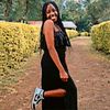 queensandra_365