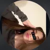yss.mnaa