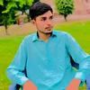 shakeebhassan32