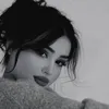 sara______398