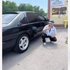 rolling972