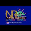 nrnatureresources