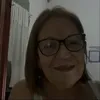 luizahelenaansalo