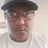 leofelix056