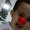 franciscozanforli