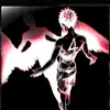 ex_mspneffy