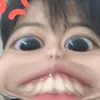 manh_dung012