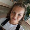 annae8858