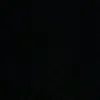 dowlord_54
