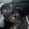 purplelover571